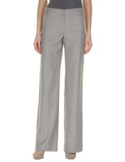 ARMANI COLLEZIONI - Casual pants