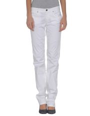 JAGGY - Pantalone