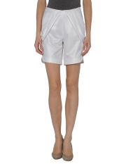 EMPORIO ARMANI - Bermudas