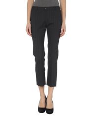 EMPORIO ARMANI - Pantalone capri