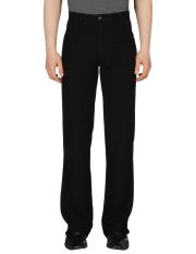 EMPORIO ARMANI - Pantalone classico