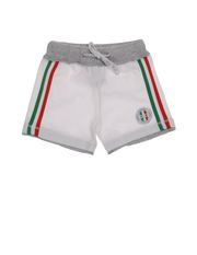 D&G JUNIOR - Sweat shorts
