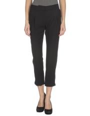 EMPORIO ARMANI - Pantalone