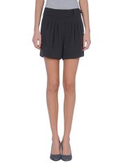 EMPORIO ARMANI - Shorts
