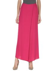 ARMANI COLLEZIONI - Casual pants