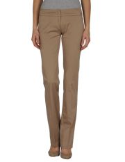 BLU BYBLOS - Casual trouser