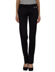BLU BYBLOS - Dress pants