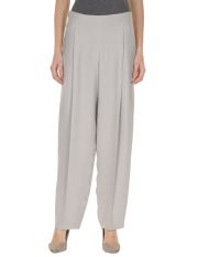 ARMANI COLLEZIONI - Casual pants