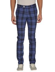 DIMATTIA - Pantalones