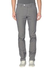 DIMATTIA - Pantalones