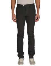 DIMATTIA - Casual trouser