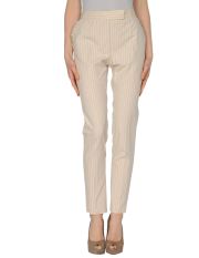 PAUL SMITH - Pantalon classique