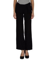 (ETHIC) - Pantalone