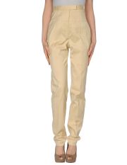 PAUL SMITH - Pantalon classique
