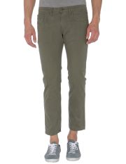 (+) PEOPLE - Casual trouser