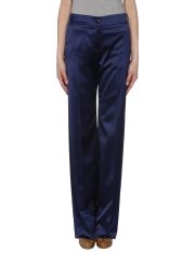 ARMANI COLLEZIONI - Casual pants