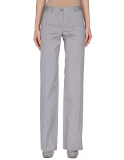 EMPORIO ARMANI - Dress pants