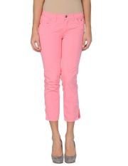 JECKERSON - Pantalone capri