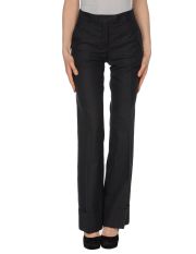 HELMUT LANG - Formal trouser
