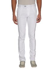 DIMATTIA - Pantalones