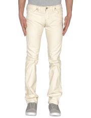 JAGGY - Casual trouser