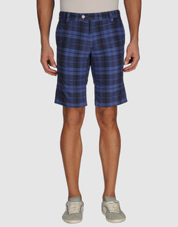 DIMATTIA - PANTALONI - Bermuda - su YOOX.COM