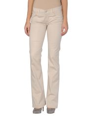 7 FOR ALL MANKIND - Casual trouser