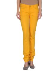 PHILOSOPHY di A. F. - Pantaloni jeans