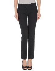 BELLEROSE - Pantalone classico