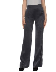 PHILOSOPHY di A. F. - Formal trouser