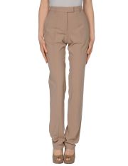 HELMUT LANG - Pantalone classico