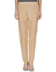 SOHO DE LUXE - Pantalone