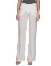 ARMANI JEANS - Hosen