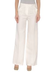 LOLA - Pantalone classico