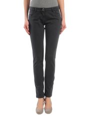 NOVEMBER - Pantalone