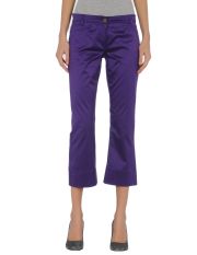 JUST CAVALLI - 3/4-length short