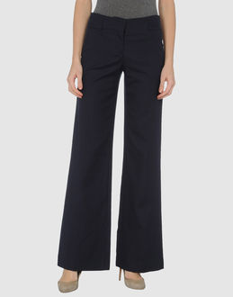 Armani Jeans - Pantalons - Pantalons