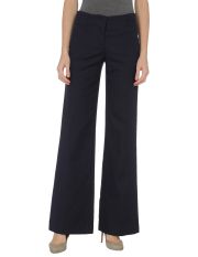 ARMANI JEANS - Pantalone