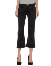 JUST CAVALLI - 3/4-length short