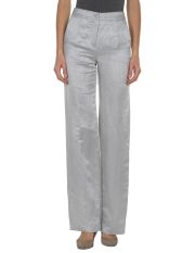 ARMANI COLLEZIONI - Casual pants