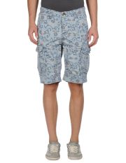 SCOTCH & SODA - Bermudas