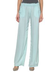 EMPORIO ARMANI - Pantalone