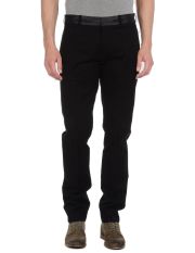 DIESEL BLACK GOLD - Hosen