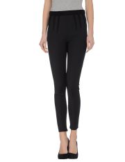 BALENCIAGA - Casual pants