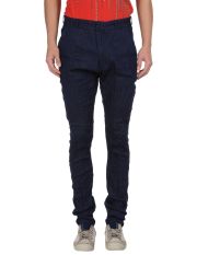 DIESEL BLACK GOLD - Hosen