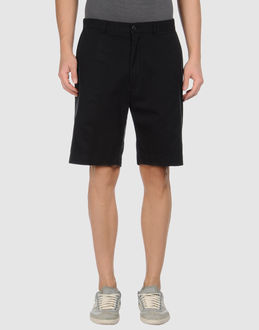 POLO RALPH LAUREN - PANTALONI - Bermuda - su YOOX.COM