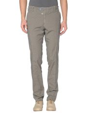 DIMATTIA - Pantalones