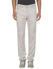 ARMANI JEANS - Casual trouser