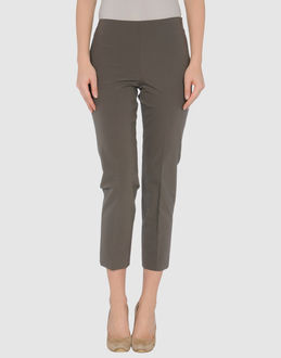 Gunex - Pantalons - Pantalons corsaires