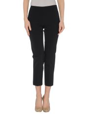GUNEX - 3/4-length short